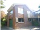 2/74a Knocklofty Terrace, West Hobart TAS 7000