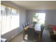 2/74a Knocklofty Terrace, West Hobart TAS 7000