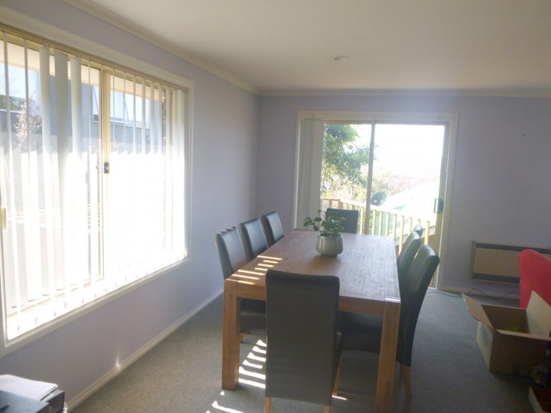 2/74a Knocklofty Terrace, West Hobart TAS 7000