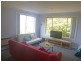 2/74a Knocklofty Terrace, West Hobart TAS 7000