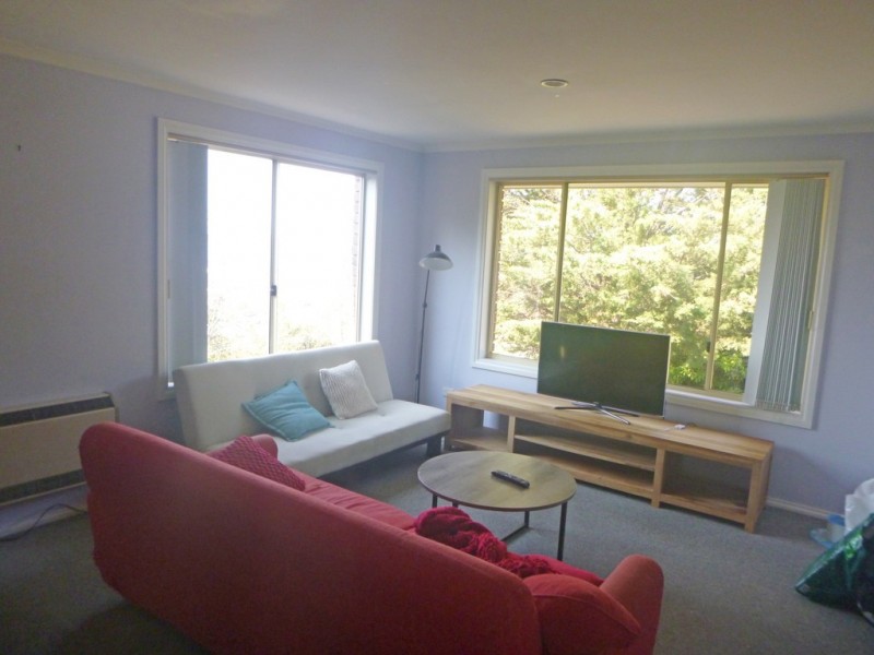 2/74a Knocklofty Terrace, West Hobart TAS 7000