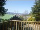 2/74a Knocklofty Terrace, West Hobart TAS 7000