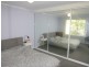 2/74a Knocklofty Terrace, West Hobart TAS 7000
