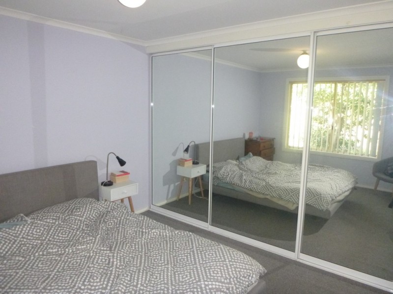 2/74a Knocklofty Terrace, West Hobart TAS 7000