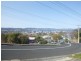 2/74a Knocklofty Terrace, West Hobart TAS 7000
