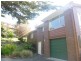 2/74a Knocklofty Terrace, West Hobart TAS 7000
