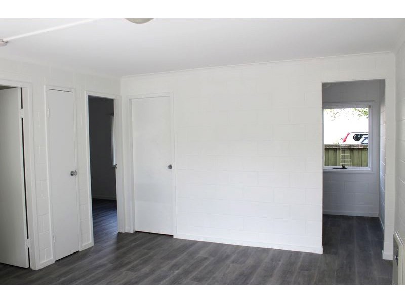 5/5 Beach Road, Sandy Bay TAS 7005