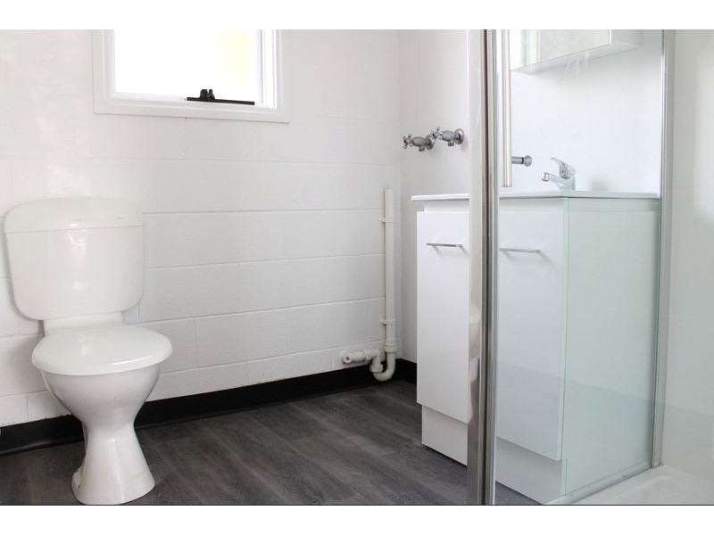 5/5 Beach Road, Sandy Bay TAS 7005