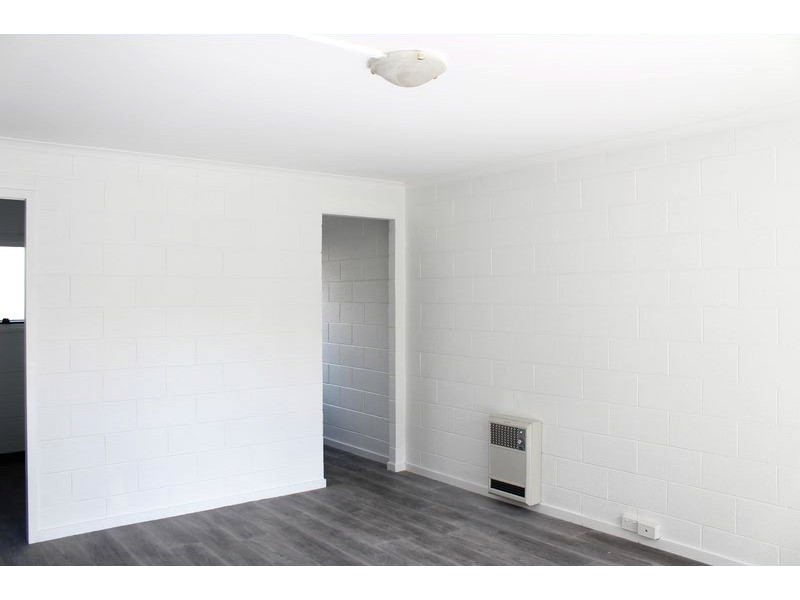 5/5 Beach Road, Sandy Bay TAS 7005