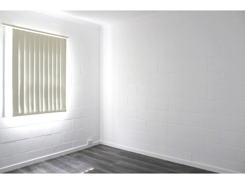 5/5 Beach Road, Sandy Bay TAS 7005