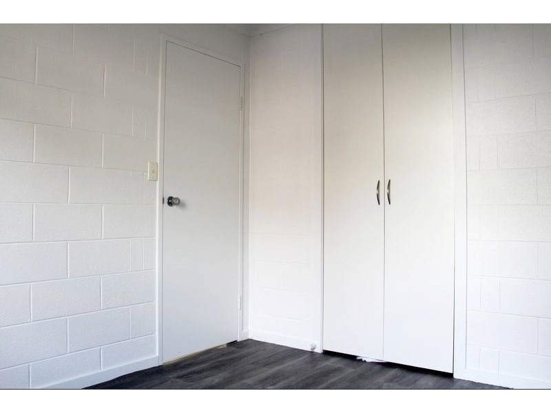 5/5 Beach Road, Sandy Bay TAS 7005