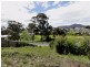 16 Boondar Street, Chigwell TAS 7011