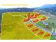 145 Montrose Road, Montrose TAS 7010