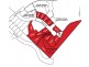 145 Montrose Road, Montrose TAS 7010