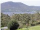 145 Montrose Road, Montrose TAS 7010