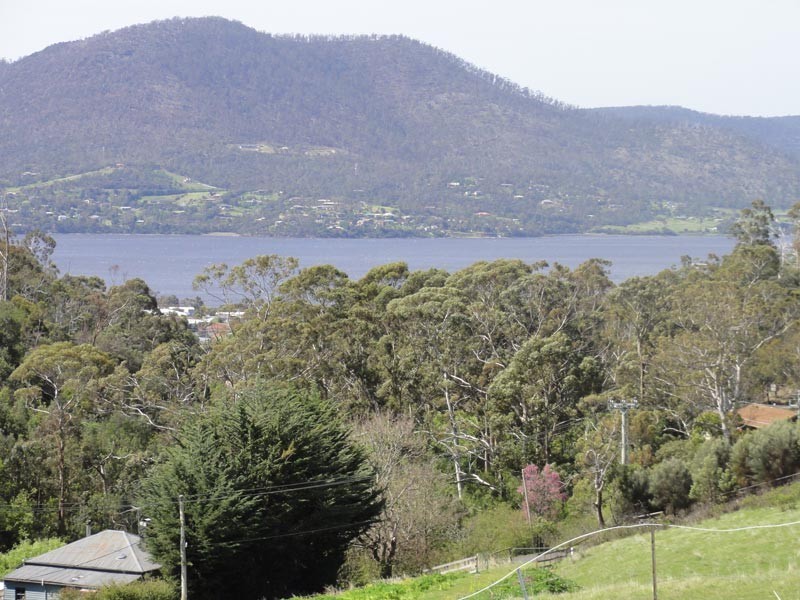 145 Montrose Road, Montrose TAS 7010