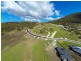 145 Montrose Road, Montrose TAS 7010