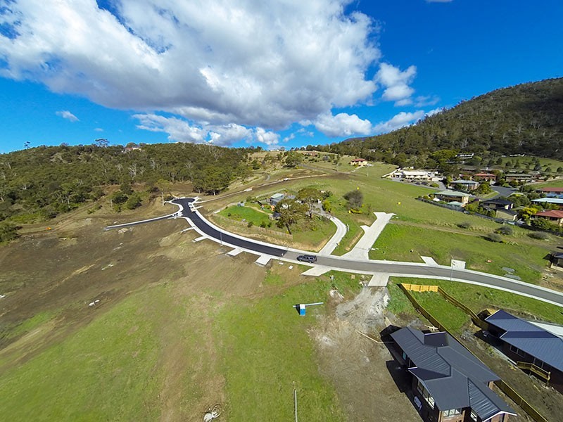 145 Montrose Road, Montrose TAS 7010
