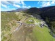 145 Montrose Road, Montrose TAS 7010