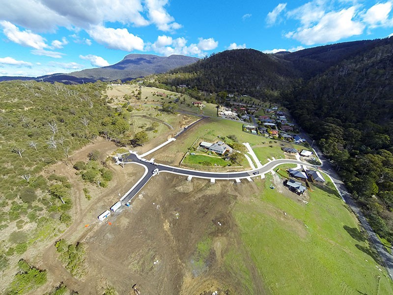 145 Montrose Road, Montrose TAS 7010