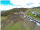 145 Montrose Road, Montrose TAS 7010