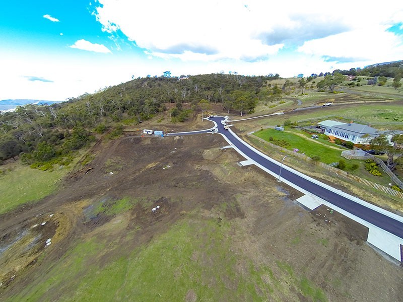 145 Montrose Road, Montrose TAS 7010