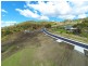 145 Montrose Road, Montrose TAS 7010
