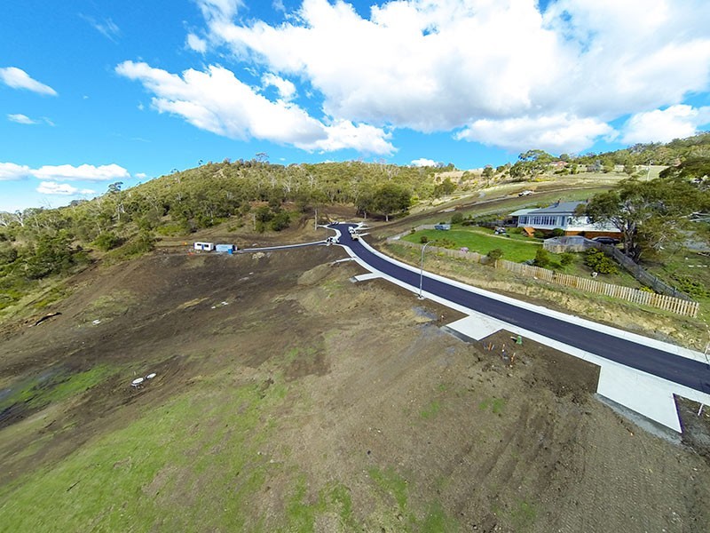 145 Montrose Road, Montrose TAS 7010