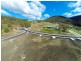 145 Montrose Road, Montrose TAS 7010