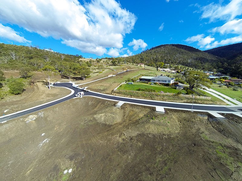 145 Montrose Road, Montrose TAS 7010