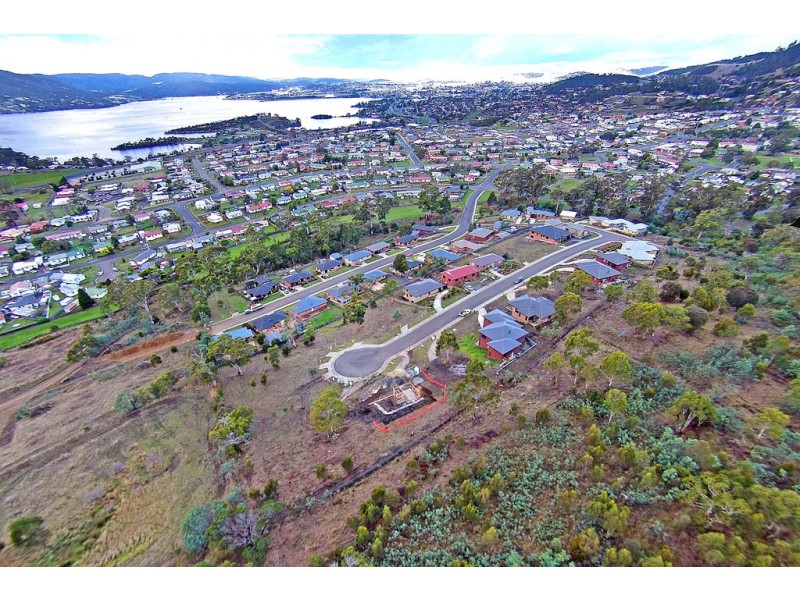 0 Boondar Street, Chigwell TAS 7011