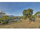0 Boondar Street, Chigwell TAS 7011