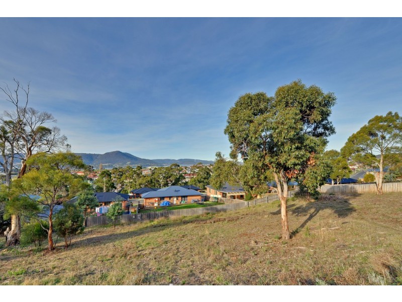 0 Boondar Street, Chigwell TAS 7011