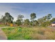 0 Boondar Street, Chigwell TAS 7011