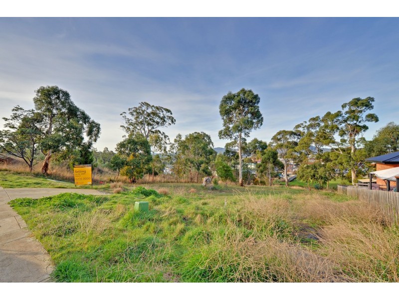 0 Boondar Street, Chigwell TAS 7011