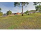 0 Boondar Street, Chigwell TAS 7011