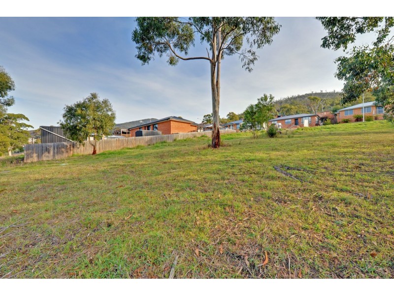 0 Boondar Street, Chigwell TAS 7011