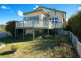 1 Sixth Avenue, West Moonah TAS 7009