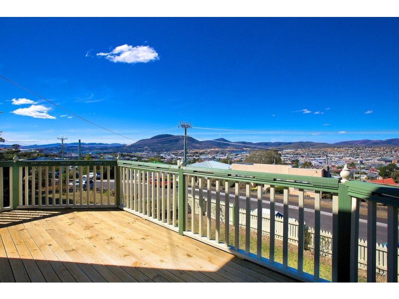 1 Sixth Avenue, West Moonah TAS 7009