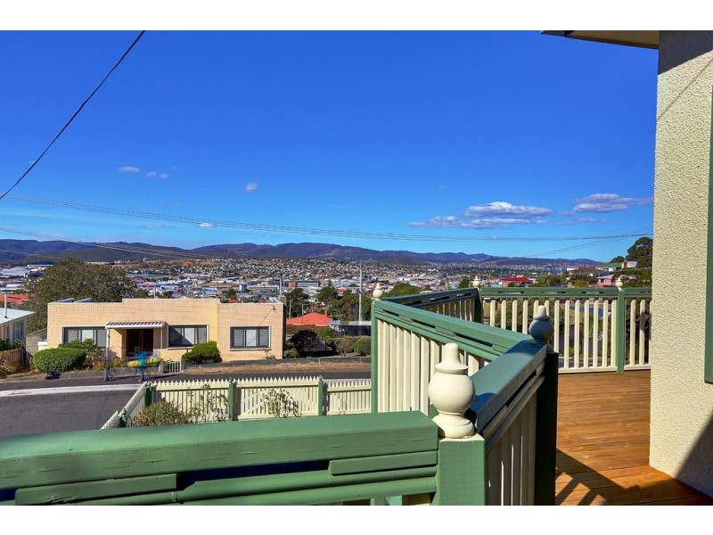 1 Sixth Avenue, West Moonah TAS 7009