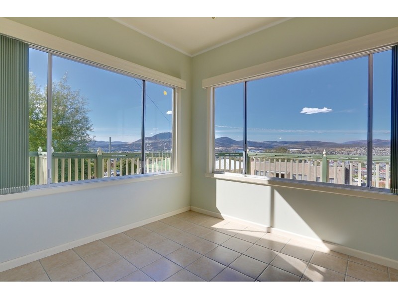 1 Sixth Avenue, West Moonah TAS 7009
