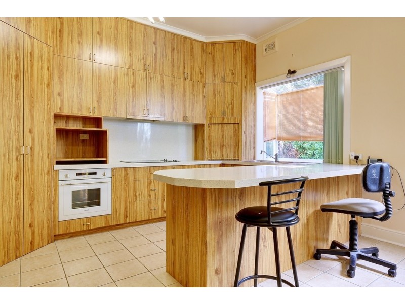 1 Sixth Avenue, West Moonah TAS 7009