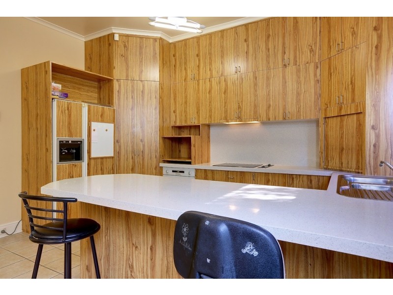 1 Sixth Avenue, West Moonah TAS 7009