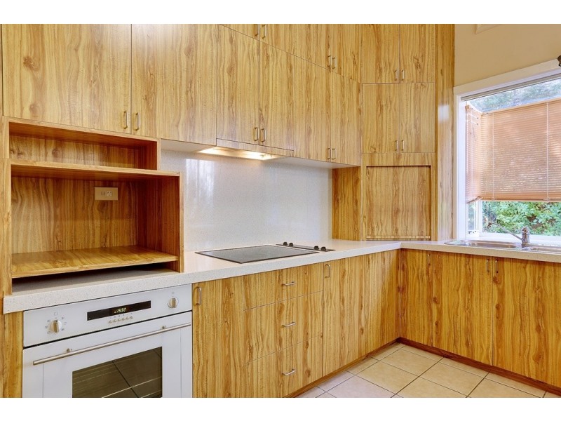 1 Sixth Avenue, West Moonah TAS 7009