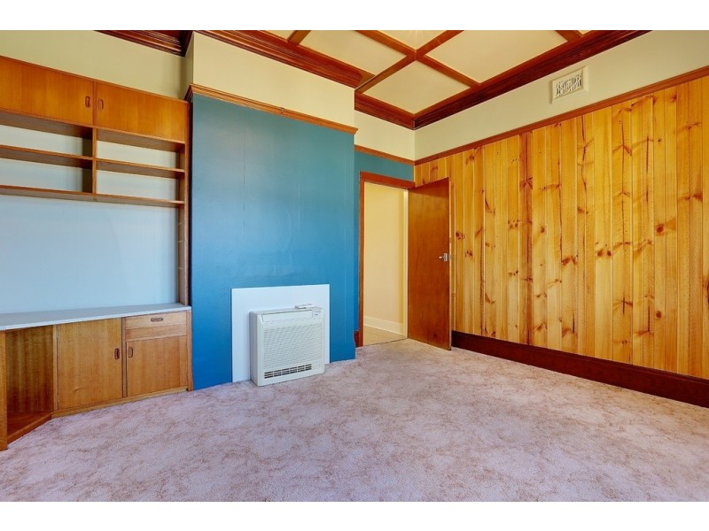 1 Sixth Avenue, West Moonah TAS 7009