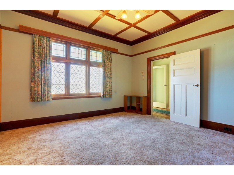 1 Sixth Avenue, West Moonah TAS 7009