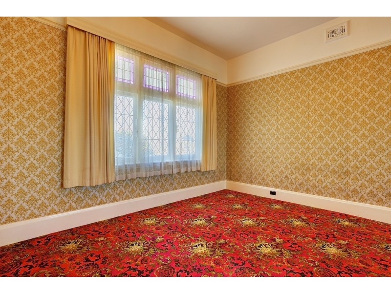 1 Sixth Avenue, West Moonah TAS 7009