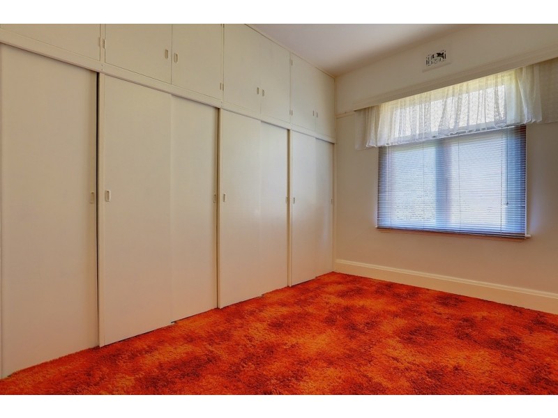 1 Sixth Avenue, West Moonah TAS 7009