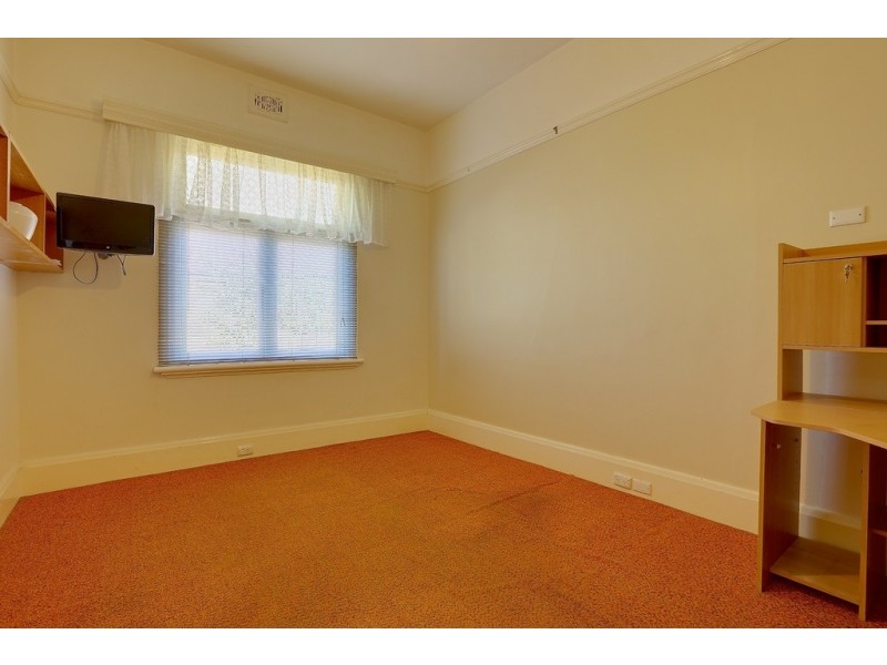 1 Sixth Avenue, West Moonah TAS 7009
