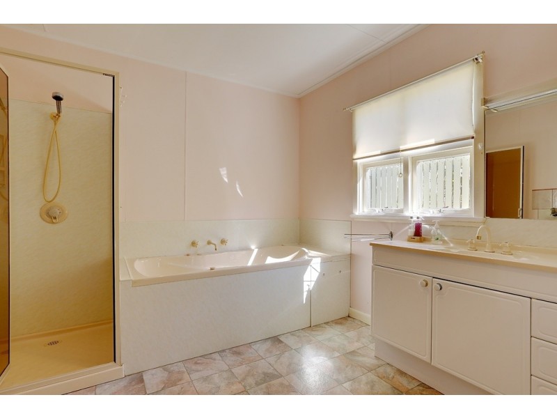 1 Sixth Avenue, West Moonah TAS 7009